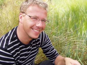 Single Heiko