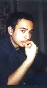 Single noah24