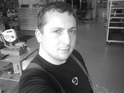 Single Florian
