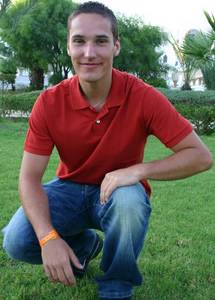 Single Martin
