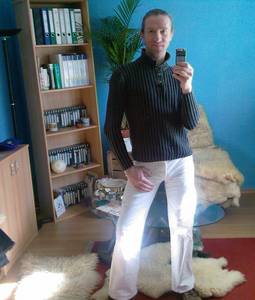 Single Thorsten