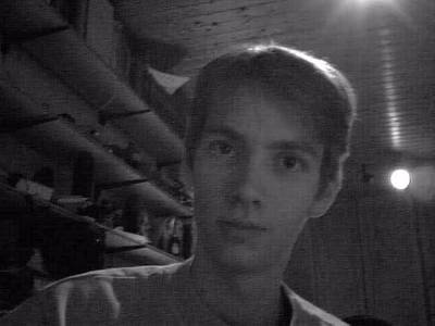 Single Malte