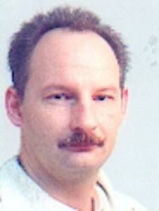 Single Andreas