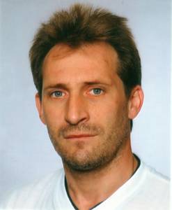 Single Gerhard