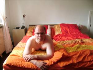 Single Andreas