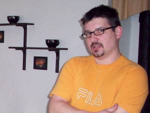 Single Mirko
