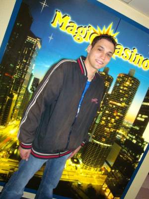 Single Julian