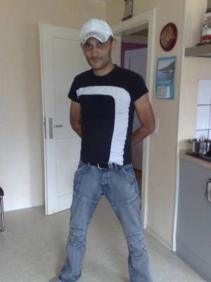 Single Cihat