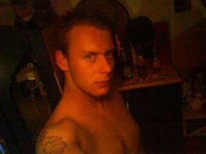 Single hannes