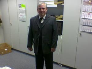 Single Uwe