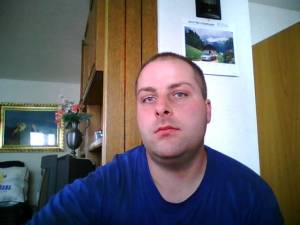 Single Johannes