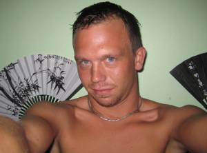 Single Maik