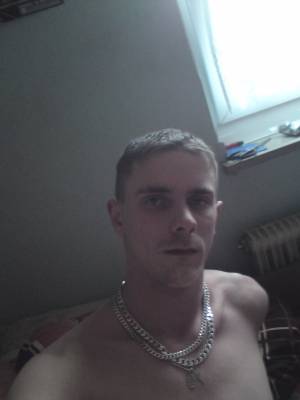 Single Dennis