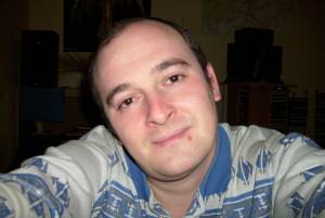 Single Holger