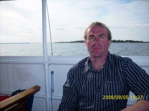 Single steffen