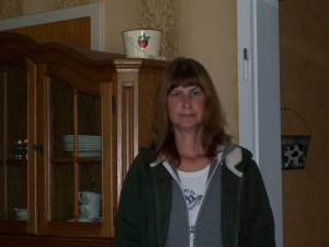 Single Anke