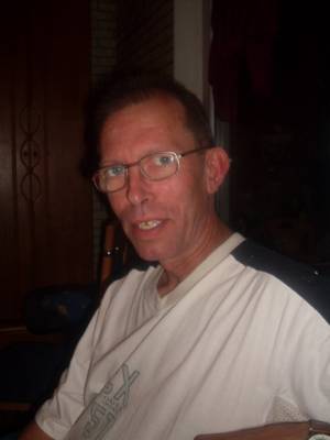 Single Hartmut
