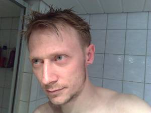 Single martin