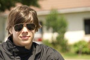 Single ingo-----
