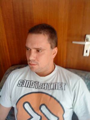 Single Thorsten