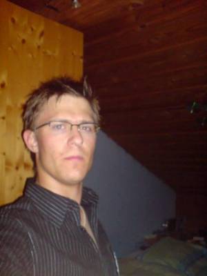 Single Florian