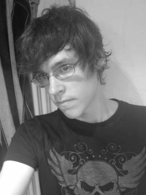 Single Torben