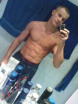 Single sven