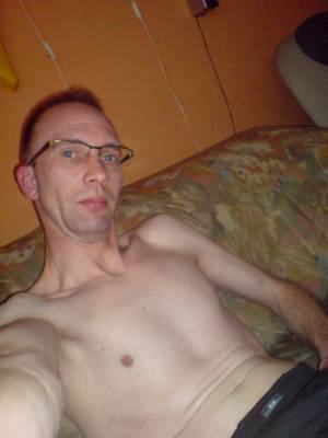 Single Sascha