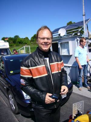 Single Carsten