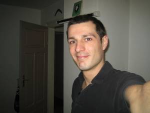 Single jan