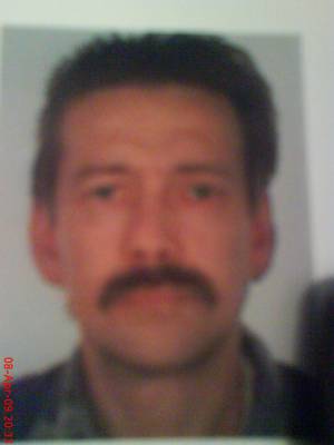 Single Uwe