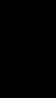 Single Björn