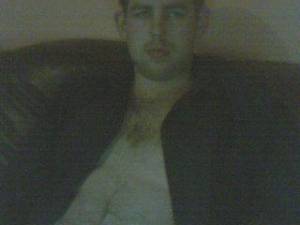 Single Ben