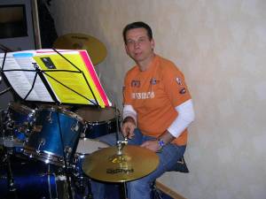 Single Rudi