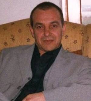 Single helmut