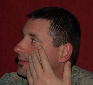 Single Torsten