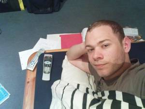 Single Carsten