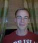 Single torsten