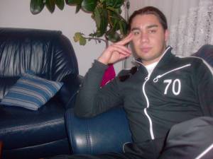 Single cenk