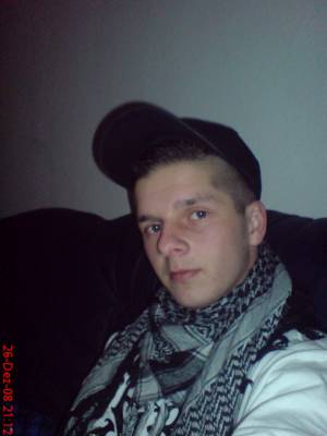 Single Marcel