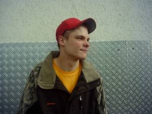 Single denis