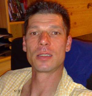 Single Thomas