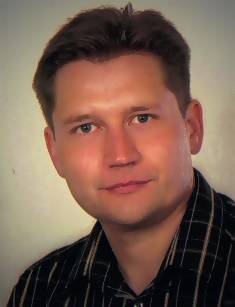 Single Uwe