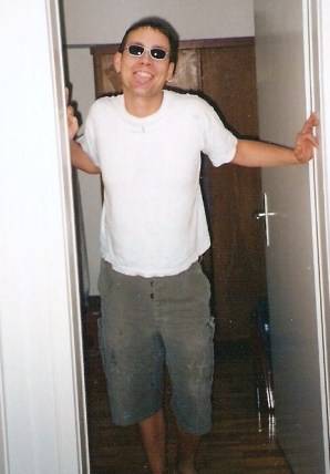 Single oskar