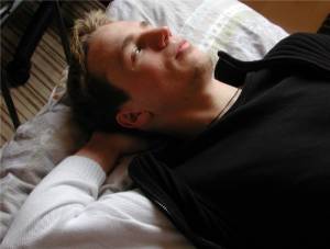 Single Henrik