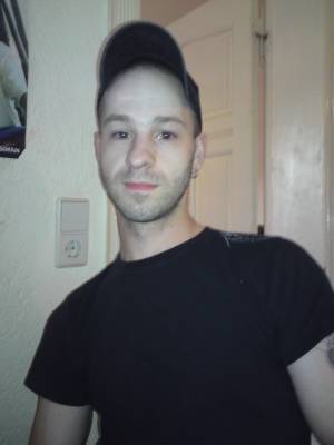 Single Sebastian
