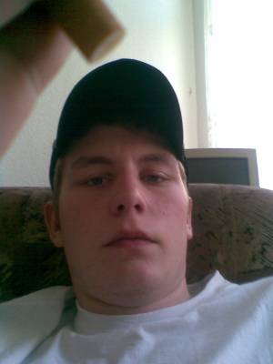 Single patrick