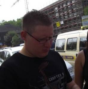 Single basti
