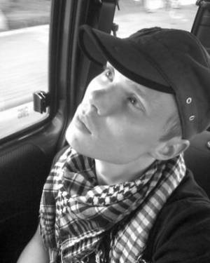 Single heiko
