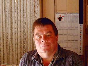 Single Alfons